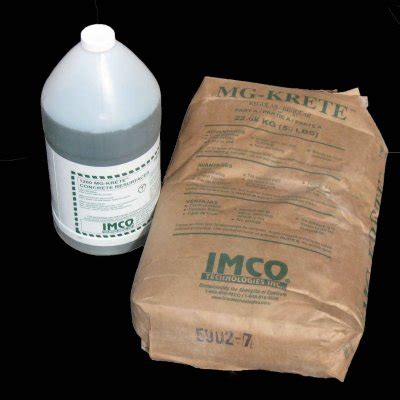 where to buy mg krete.